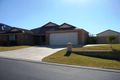 Property photo of 8 Fairhill Road Australind WA 6233