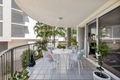 Property photo of 1/11 Foote Street Mooloolaba QLD 4557