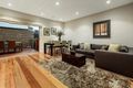 Property photo of 2/1 Elm Grove McKinnon VIC 3204