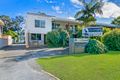 Property photo of 1/3 Bridge Street North Haven NSW 2443