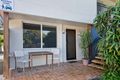 Property photo of 1/3 Bridge Street North Haven NSW 2443