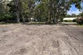 Property photo of 12 Vine Street Redland Bay QLD 4165