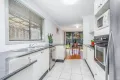 Property photo of 127 Sylvania Road Miranda NSW 2228