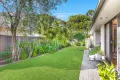 Property photo of 127 Sylvania Road Miranda NSW 2228