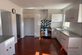 Property photo of 32 Vagnoni Avenue Paradise SA 5075