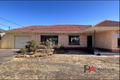 Property photo of 32 Vagnoni Avenue Paradise SA 5075