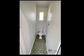 Property photo of 32 Vagnoni Avenue Paradise SA 5075