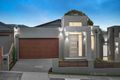 Property photo of 34A Maggs Street Doncaster East VIC 3109
