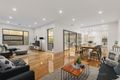 Property photo of 34A Maggs Street Doncaster East VIC 3109
