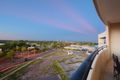 Property photo of 40/14 Salonika Street Parap NT 0820