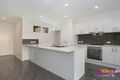 Property photo of 23 Swansea Street Annerley QLD 4103