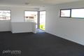 Property photo of 3/15 Ivy Close Oakdowns TAS 7019