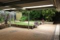 Property photo of 16 Yurlondi Drive Surrey Downs SA 5126