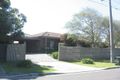 Property photo of 10 Lyrebird Drive Carrum Downs VIC 3201