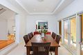 Property photo of 21 Bishop Street Breakfast Point NSW 2137