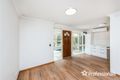 Property photo of 18 Malabar Crescent Craigie WA 6025