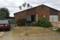 Property photo of 1/37 Rowes Road Werribee VIC 3030