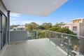 Property photo of 24-26 Lords Avenue Asquith NSW 2077