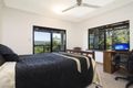 Property photo of 258 Forest Creek Road Forest Creek QLD 4873