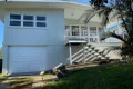 Property photo of 110 Fegen Drive Moorooka QLD 4105