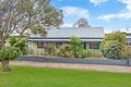 Property photo of 67 Merrivale Drive Warrnambool VIC 3280