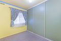 Property photo of 67 Merrivale Drive Warrnambool VIC 3280