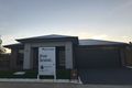 Property photo of 16 Bewick Way Werribee VIC 3030