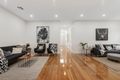 Property photo of 34A Maggs Street Doncaster East VIC 3109