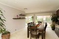 Property photo of 46 Broadhurst Way Caroline Springs VIC 3023