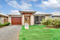 Property photo of 17 Teviot Street Warner QLD 4500