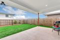 Property photo of 17 Teviot Street Warner QLD 4500