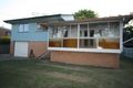 Property photo of 7 Pratten Street Corinda QLD 4075