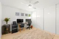 Property photo of 12 Claymore Crescent Bundall QLD 4217