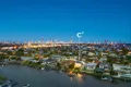 Property photo of 12 Claymore Crescent Bundall QLD 4217