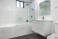 Property photo of 24-26 Lords Avenue Asquith NSW 2077