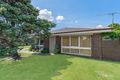 Property photo of 1/32 Broadway Bonbeach VIC 3196