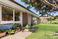 Property photo of 1/32 Broadway Bonbeach VIC 3196