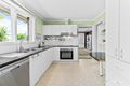 Property photo of 1/32 Broadway Bonbeach VIC 3196