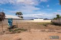 Property photo of 20 Roche Street Freeling SA 5372