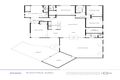 Property photo of 10 Kent Place Dubbo NSW 2830