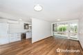 Property photo of 18 Malabar Crescent Craigie WA 6025