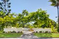 Property photo of 119 Wust Road Doonan QLD 4562