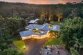 Property photo of 119 Wust Road Doonan QLD 4562