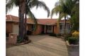 Property photo of 23 Caloola Street Hillvue NSW 2340