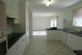 Property photo of 23 Caloola Street Hillvue NSW 2340