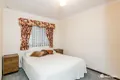 Property photo of 4A Janthina Crescent Heathridge WA 6027