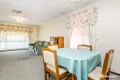 Property photo of 4A Janthina Crescent Heathridge WA 6027