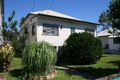 Property photo of 58 Spring Street West End QLD 4101