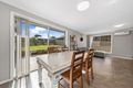 Property photo of 61 Kidd Circuit Goulburn NSW 2580