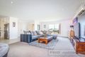 Property photo of 2 Mannall Close Rutherford NSW 2320